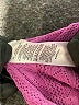 Ann Taylor Pink Pullover Sweater Size XL - photo 8