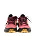 Brooks Red Sneakers Size 11 - photo 2
