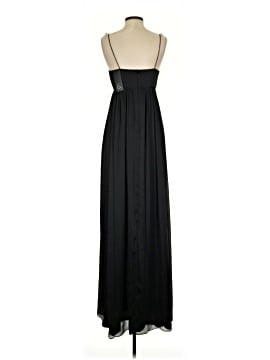 Sachin + Babi Cocktail Dress (view 2)