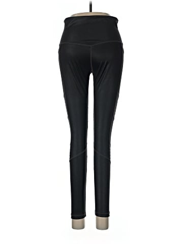 Athleta Active Pants (view 2)