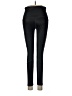 Athleta Black Active Pants Size M - photo 2