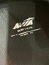 Avia Black Windbreaker Size XL - photo 6
