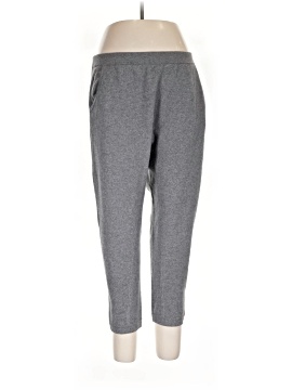Eileen Fisher Active Pants