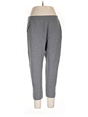 Eileen Fisher Active Pants (view 1)