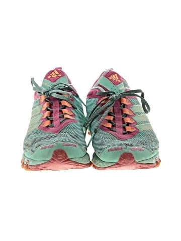 Adidas Sneakers (view 2)