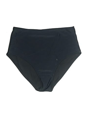 Gap Swimsuit Bottoms (view 1)