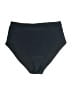 Gap Solid Black Swimsuit Bottoms Size XS - photo 1