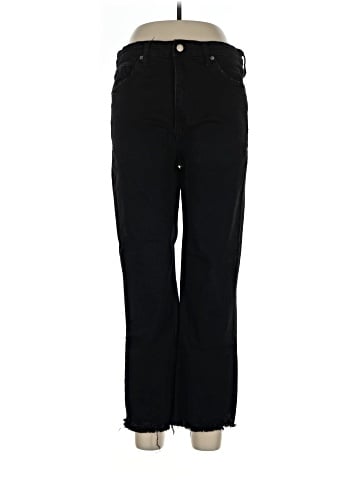 Zara Jeans (view 1)
