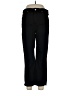 Zara Black Jeans Size 12 - photo 1