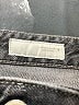 Zara Gray Jeans Size EU 38 / US 8 - photo 7
