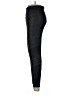 Athleta Black Active Pants Size M - photo 5