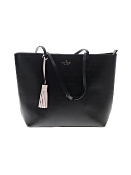 Kate Spade New York Tote