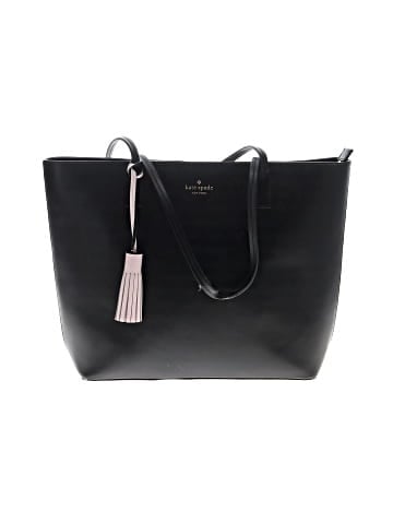 Kate Spade New York Tote (view 1)