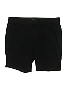 C Established 1946 Shorts