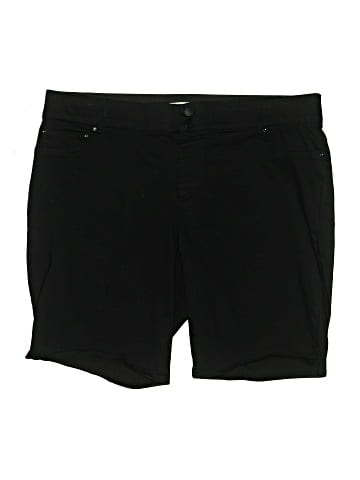 C established 1946 Shorts (view 1)