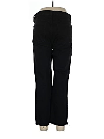 Zara Jeans (view 2)