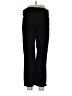 Zara Black Jeans Size 12 - photo 2