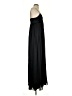 Sachin + Babi 100% Polyester Black Cocktail Dress Size 0 - photo 4