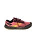Brooks Red Sneakers Size 11 - photo 1