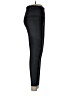 Athleta Black Active Pants Size M - photo 4