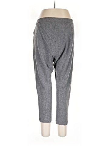 Eileen Fisher Active Pants (view 2)