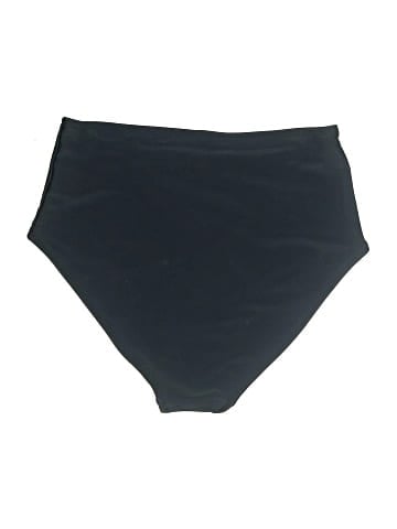 Gap Swimsuit Bottoms (view 2)