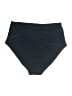 Gap Solid Black Swimsuit Bottoms Size XS - photo 2