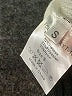 Unbranded Ivory Pullover Sweater Size S - photo 7