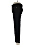 Zara Black Jeans Size 12 - photo 5