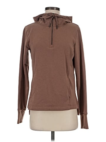 Avia Sweatshirt (view 1)