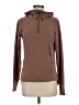 Avia Brown Sweatshirt Size 0 - photo 1