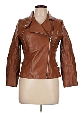BARNEYS Originals Jacket (view 1)
