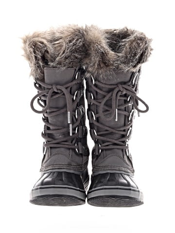 Sorel Boots (view 2)