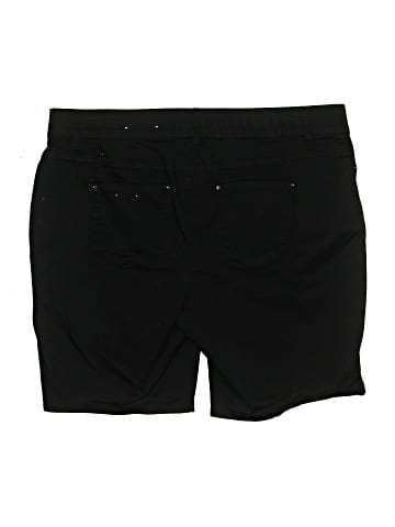 C established 1946 Shorts (view 2)