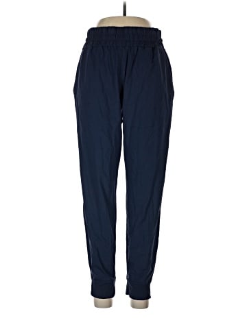 Member's Mark Casual Pants (view 1)