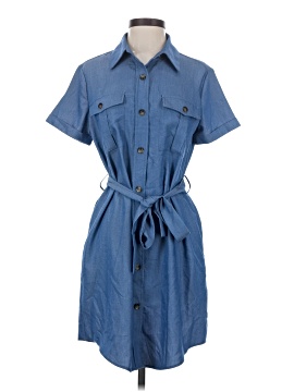 Prettygarden Casual Dress