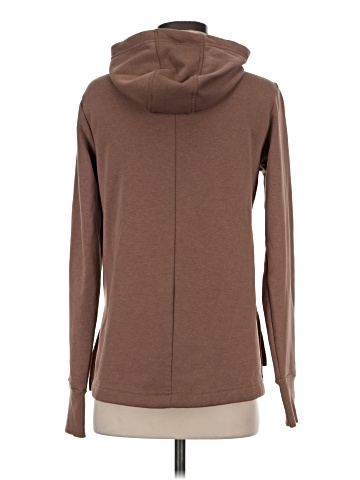 Avia Sweatshirt (view 2)