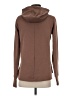 Avia Brown Sweatshirt Size 0 - photo 2