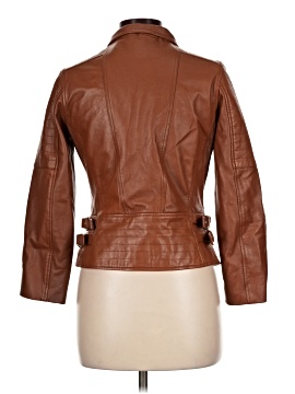 BARNEYS Originals Jacket (view 2)