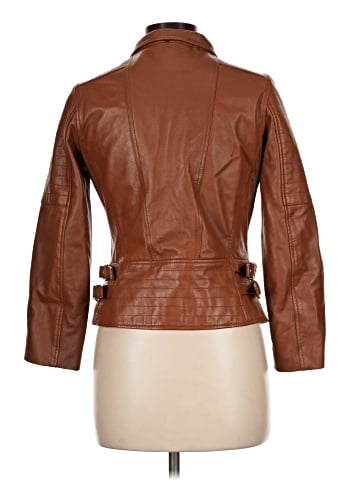 BARNEYS Originals Jacket (view 2)