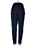 Member's Mark Solid Blue Casual Pants Size L - photo 2