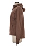 Avia Brown Sweatshirt Size 0 - photo 5