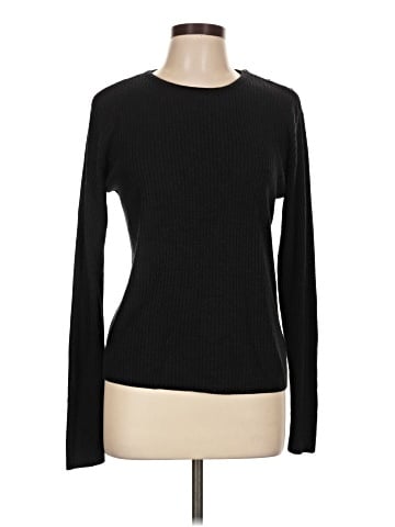 Goodclothes Pullover Sweater (view 1)