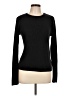Goodclothes 100% Acrylic Black Pullover Sweater Size L - photo 1