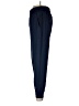 Member's Mark Solid Blue Casual Pants Size L - photo 5