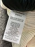 Solid & Striped Ivory Casual Dress Size S - photo 8