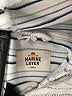 Marine Layer Silver Sweatshirt Size L - photo 7