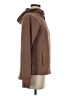 Avia Brown Sweatshirt Size 0 - photo 4