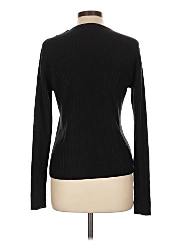 Goodclothes Pullover Sweater (view 2)