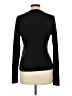 Goodclothes 100% Acrylic Black Pullover Sweater Size L - photo 2